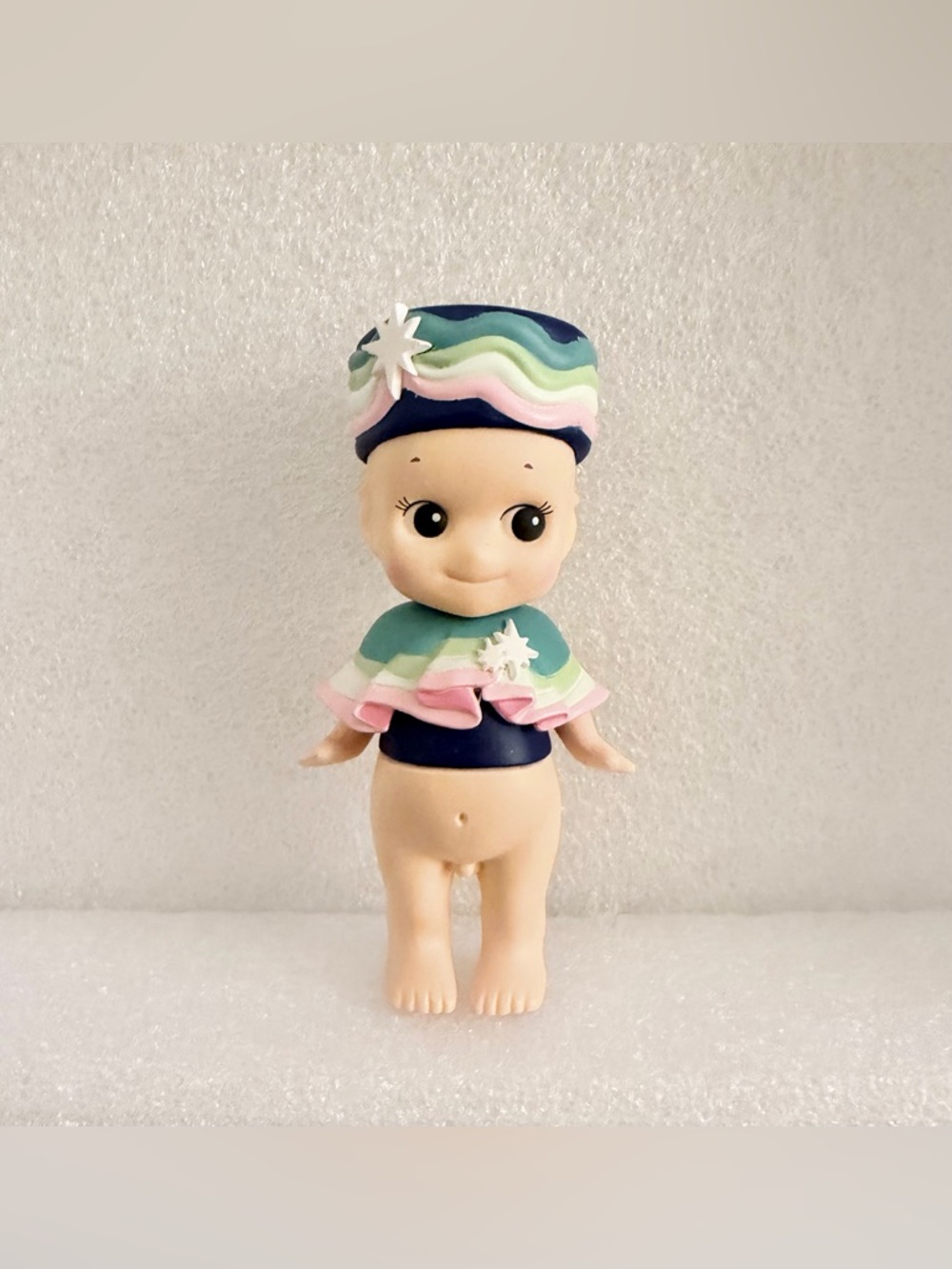 Sonny Angel Sky Series SECRET